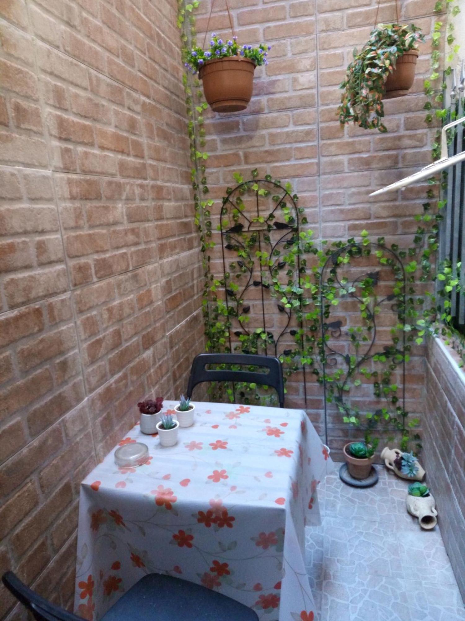 Zentralhaus Appartamento *